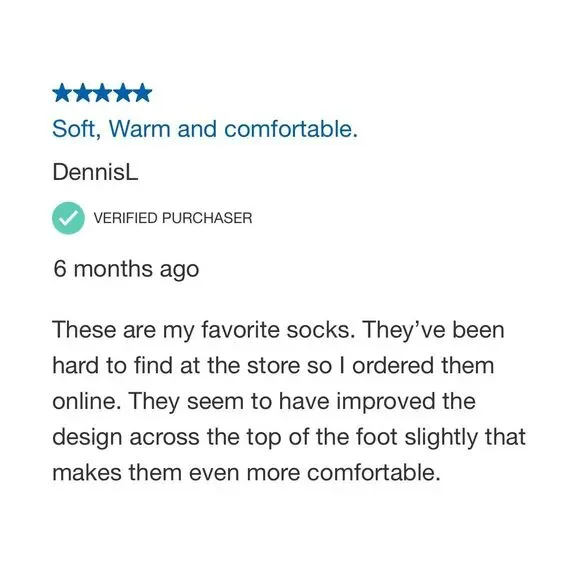 NWT KIRKLAND SIGNATURE Men’s Athletic Socks 8-Pair Black Arch Support Cushioned - Picture 7 of 10